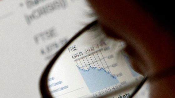 Svět v nejlepších fotografiích agentury Reuters