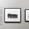 Ara Güler - výstava v Leica Gallery