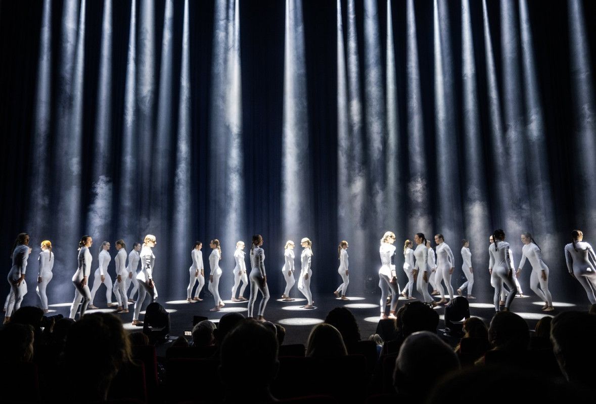 MFF Karlovy Vary, KVIFF, 59. ročník, 2025, filmový festival