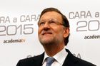 Španělský král opět pověřil premiéra Rajoye sestavením vlády