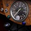 Tatra T57a