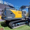 Bauma 2025
