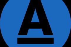 Web Aktuálně.cz postihl výpadek. Na vině byla internetová chyba