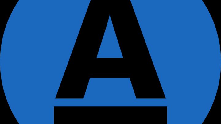 Web Aktuálně.cz postihl výpadek. Na vině byla internetová chyba; Zdroj foto: Economia