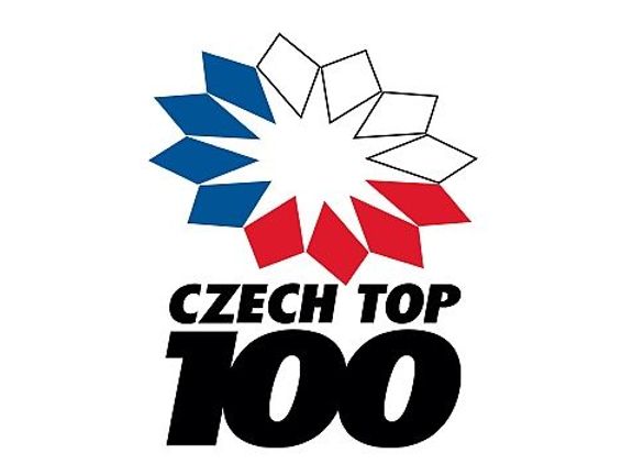 Top 10 Czech firms