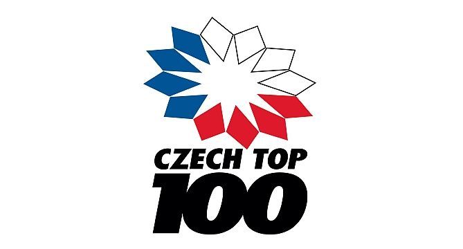 Czech Top 100
