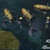 Command & Conquer: Red Alert 3