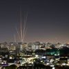 Izrael Gaza 8