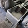 Ford Tourneo Courier Active test