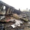 Ukrajina - boeing - Malaysia Airlines - MH17