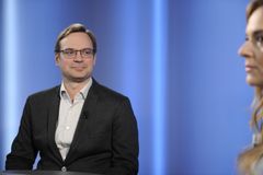 Víme přesně, kdy přijde zlom. Důchodový "průšvih" se blíží, expert radí, jak spořit