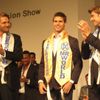 Mr World