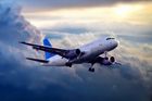 Nedostatek pilotů brzdí rozvoj letecké dopravy, varuje analýza