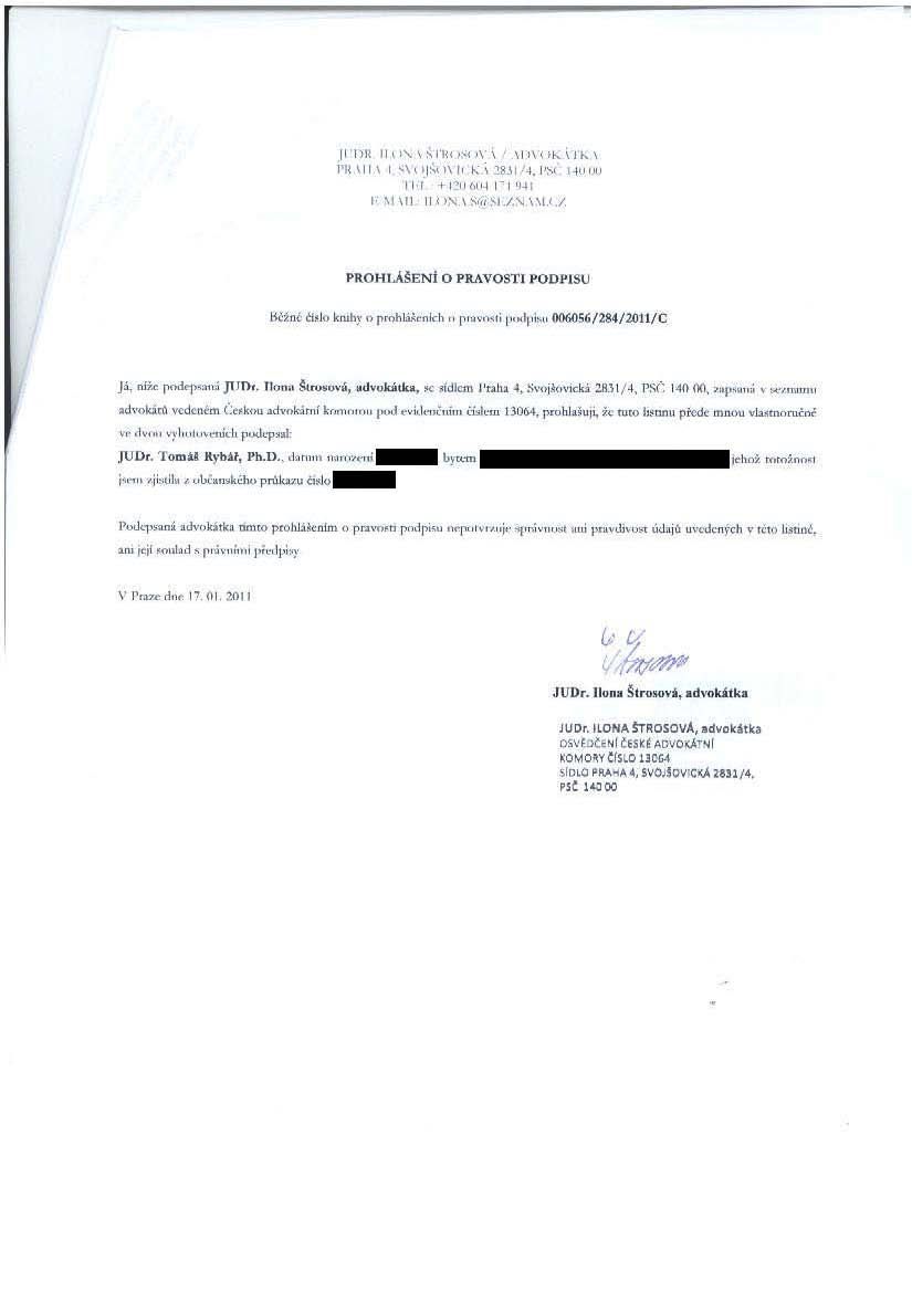 Návrh na insolvenci Sazky