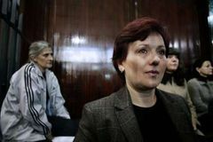 Libye potvrdila smrt Bulharkám, ale dohoda je na dosah