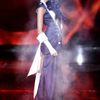 Česká Miss 2011 - Denisa Domanská