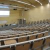 Univerzitní kampus v Brně-Bohunicích