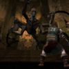 Age of Conan: Hyborian Adventures