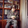 Portréty veteránů z WWII. - 0126307562