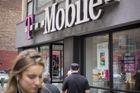 T-Mobile dostal pokutu za obří únik dat o klientech. Utekly adresy nebo výše plateb