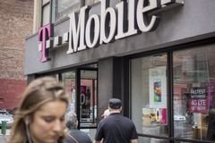 T-Mobile dostal pokutu za obří únik dat o klientech. Utekly adresy nebo výše plateb