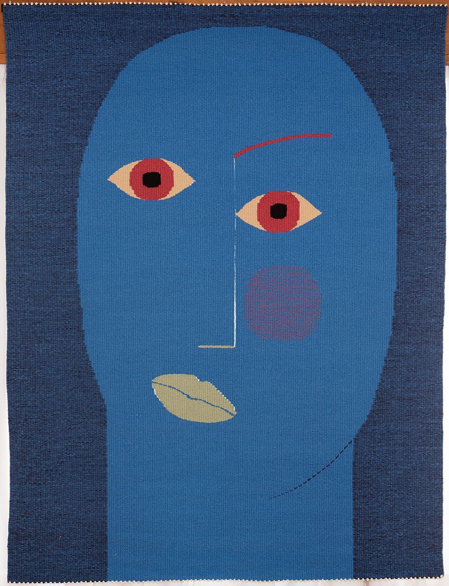 Zdena Šafka, Galerie Villa Pellé, 2023