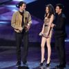 People's Choice Awards v Los Angeles