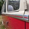 Sraz VW Transporter 2024