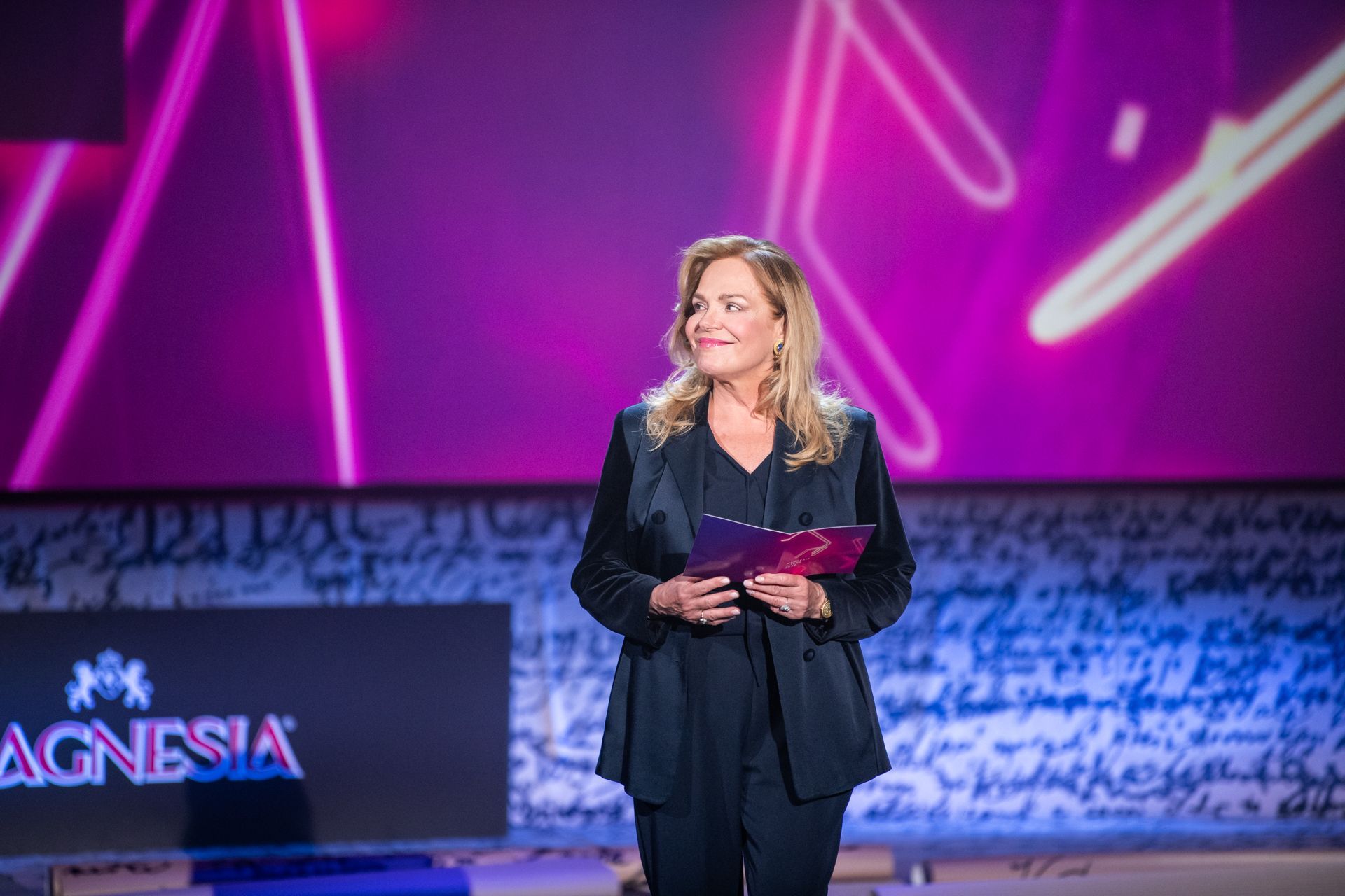 Magnesia Litera 2020