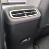 Leap C10 REEV