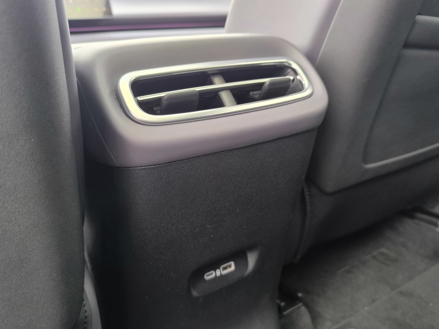 Leap C10 REEV