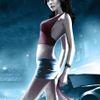 need for speed brooke burke