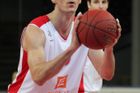 Nymburk v Eurocupu podruhé vyhrál a bojuje o postup