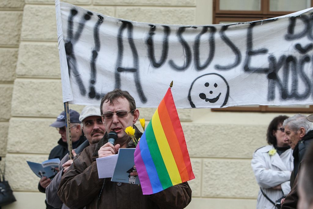Vynášení morany