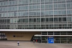 Česko chce eurokomisaře pro dopravu, průmysl nebo výzkum
