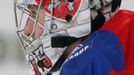 KHL, Lev Praha - Minsk: Tomáš Pöpperle