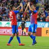 Fortuna Liga: Plzeň vs. Olomouc: Aleš Čermák a Jan Kovařík