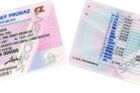 Řidičský průkaz zdraží na čtyřnásobek, žádat o něj ale bude možné i mimo bydliště