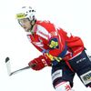 HC Pardubice: Radoslav Tybor