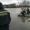 Povodně KŘEŠICE 2