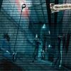 Manhunt 2