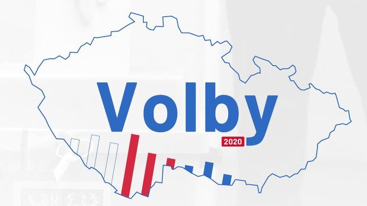 Krajské a senátní volby 2020:  Kroužky, ne křížky. Co dělat, aby váš hlas nepropadl?