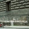 Okupace Československa SSSR 1968 1991