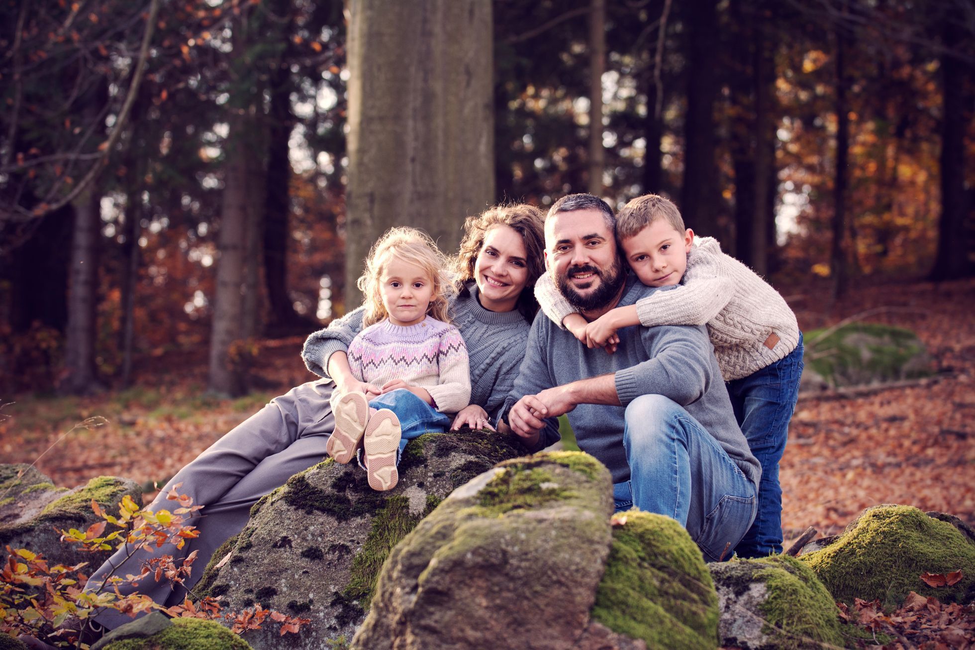 chalupa, domov, chata, rekonstrukce, drátky, řemeslo, rodina