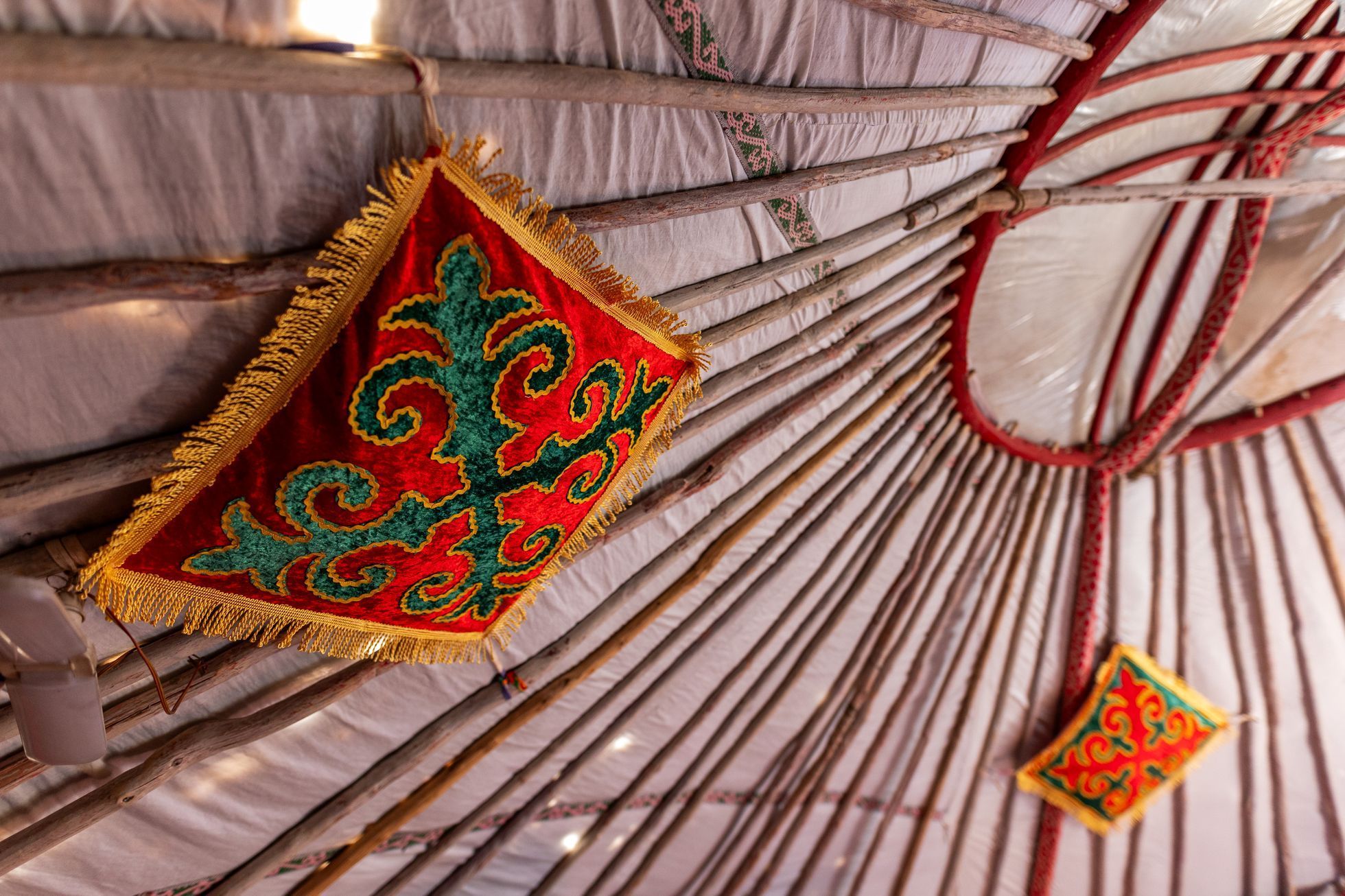 Dan Přibáň Žlutá žába