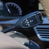 Automoto - MB S 400 H - 5