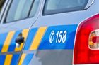 Střelba v ulicích Prahy. Jeden člověk zemřel, zadrženým je překvapivě policista