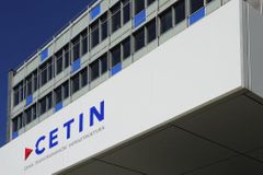 PPF ovládla celý Cetin. Drobné akcionáře vyplatí do 10. února