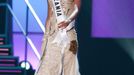 Finalistka Miss Universe - Miss Tanzanie