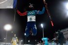Biatlonista Fourcade nesouhlasí s bojkotem finále Světového poháru v Ťumeni